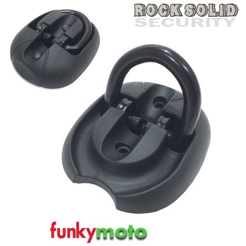 Motorbike flip down - motorbike,