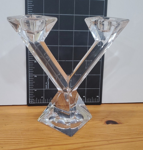 Villeroy boch pisa - &, crystal