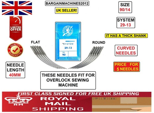 System size 90 14 - system, 29-13