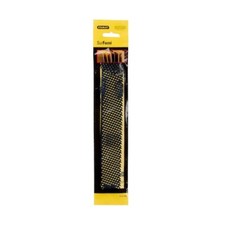 Stanley 5-21-293 Surform Blade Standard 250mm (10in) Replacement STA521293