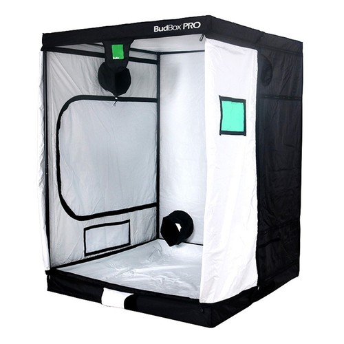 Budbox pro x 1 5m - budbox, 1.5m