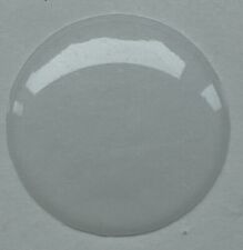 GEAR KNOB CLEAR PROTECTOR