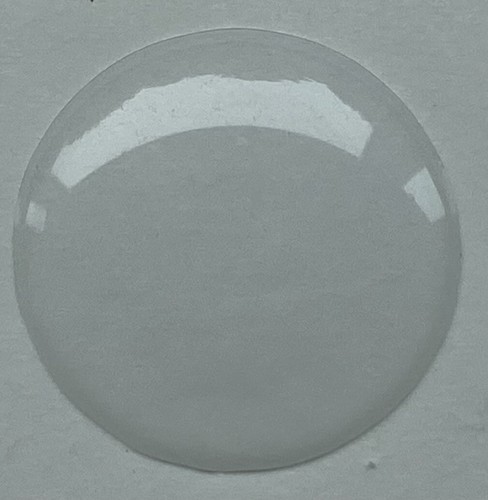 Gear knob clear protector - gear,
