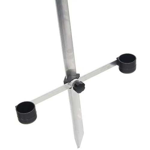Angling pursuits sea spirit - sea,