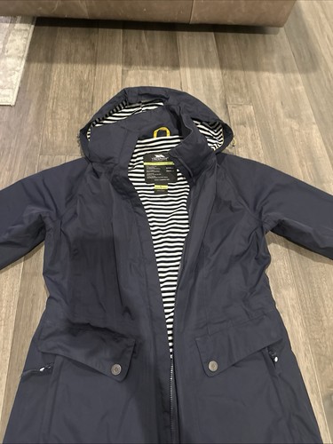 Trespass womens tp75 - ,
