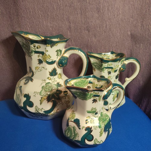 Vintage porcelain mason - vintage,
