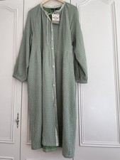 Gudrun Sjoden Kield Ottilla