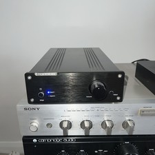 Topping TP60 Amplifier Class D