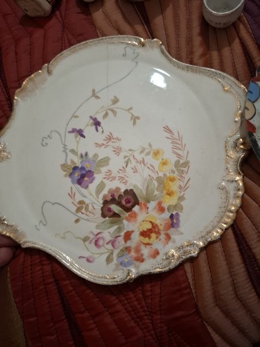 Vintage ceramic craft lot - vintage,