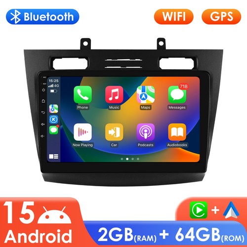 Apple carplay android car - carplay,