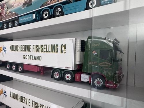 Wsi volvo fh 4 - , fh/4