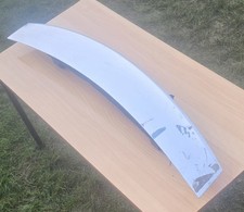  Mercedes C190 Amg Gt Gts Resr