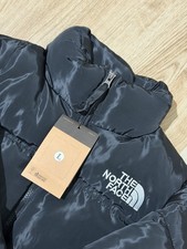 The North Face -700-Original