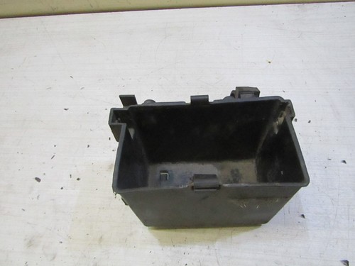 Battery tray yamaha 1200 - yamaha, fj
