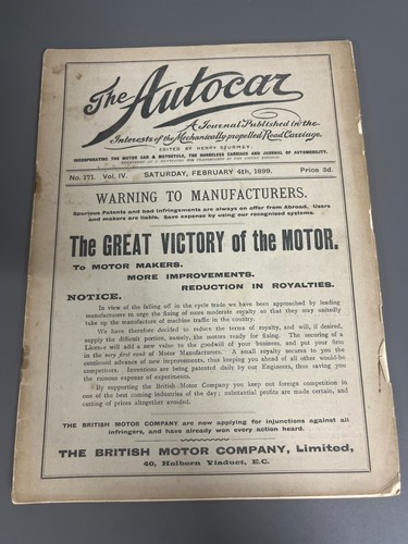 Motor car service - motor, ireland