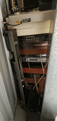 Job lot x - 20,