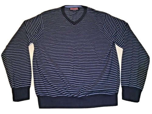 Vineyard vines men medium - men’s,