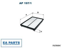 Air Filter for HYUNDAI GRAND