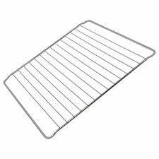 Zanussi Cooker Wire Shelf Oven