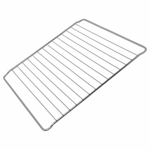Zanussi cooker wire shelf oven - cooker,