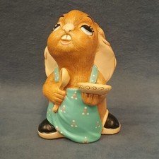 PenDelfin Rabbit Collectors