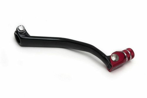 As3 gear lever for - as3, montesa