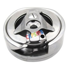 Rotary hook & Bobbin Case for