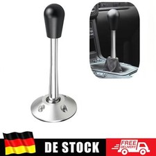 Bevinsee Drift Adjustable Quick Shift Short Shifter For BMW E36 E46 E39 E60 Z3