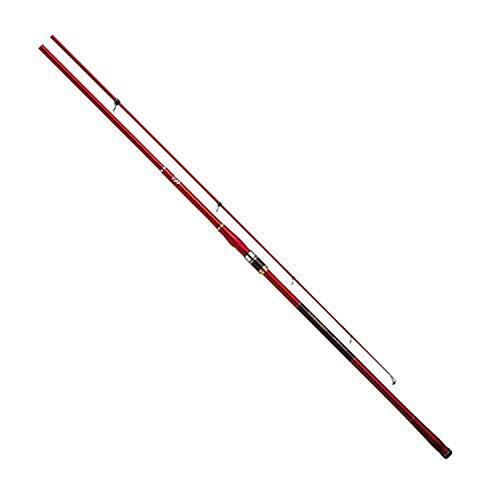 Daiwa tournament surf - daiwa,