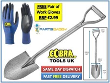 Carbon Steel Garden Border