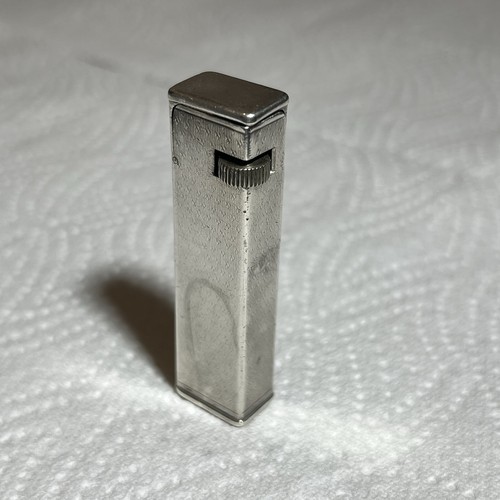 Art deco dunhill cartier - art,