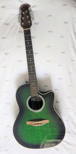 Ovation celebrity - ovation,