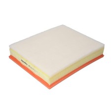 FOR RENAULT AIR FILTER  FILTRON AP 137/2