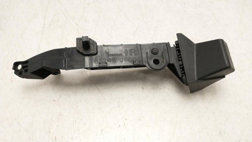 Nissan gtr bumper - bumper, part