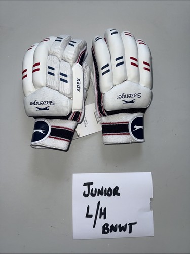 Slazenger junior apex - slazenger,
