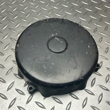 Yamaha TY250 Mono 53Y 38V /