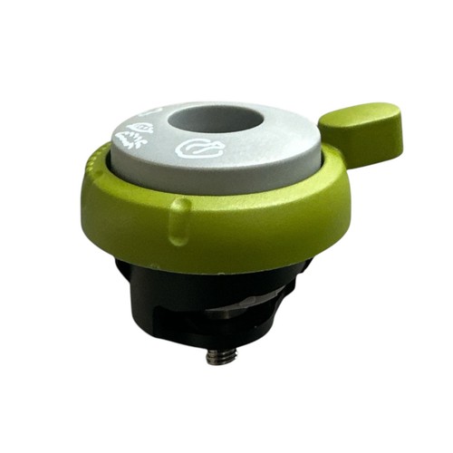 Pressure cooker safety valve - cooker,