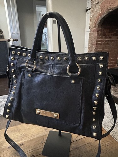 Vintage karen millen - karen, black