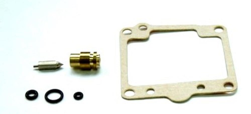 Carb repair kit - carb,
