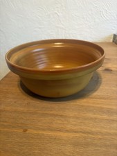 Vintage Arcopal France Volcan