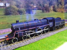 Mainline Boxed 4-6-0 Standard