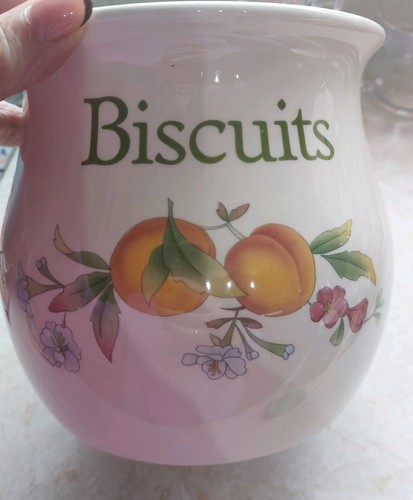 Vintage cloverleaf peaches - peaches, &