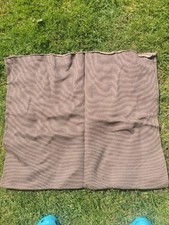 vintage material fabric