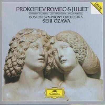 Sergei prokofiev - :,