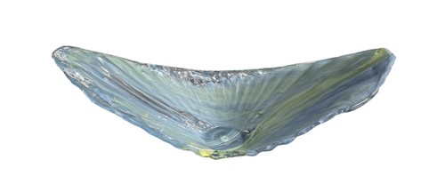 Vtg murano glass - murano,