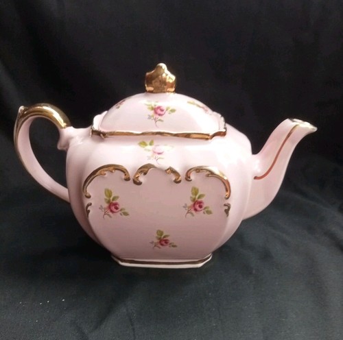 Sadler rare vintage cube - sadler,
