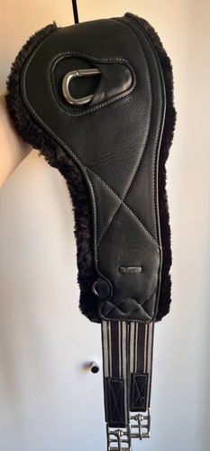Lemieux arika simuwool - lemieux,