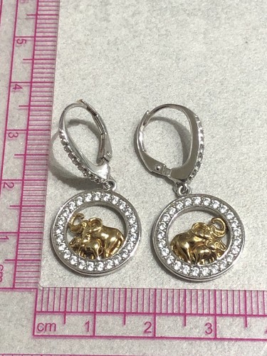 Tova qvc diamonique sterling - qvc,