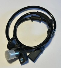 New Front left or right ABS