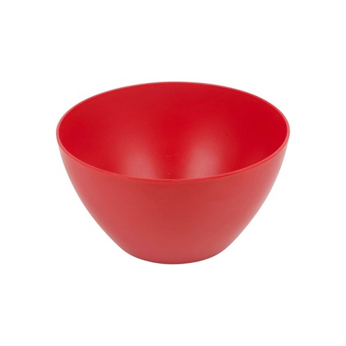6pc unbreakable coloured - 6pc,